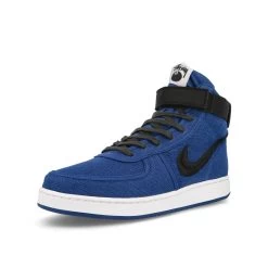 Stussy X Nike Vandal High -PERFEKTES BEKLEIDUNGSGESCHÄFT DX5425 400 4