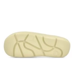 Jordan Post Slide -PERFEKTES BEKLEIDUNGSGESCHÄFT DX5575 700 6