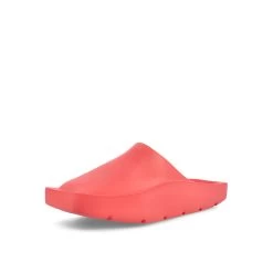 Wmns Jordan Hex Mule -PERFEKTES BEKLEIDUNGSGESCHÄFT DX6405 800 4