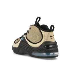 Stussy X Nike Air Penny II SP -PERFEKTES BEKLEIDUNGSGESCHÄFT DX6934 200 3