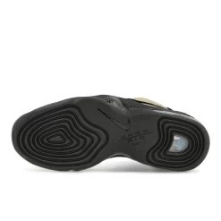 Stussy X Nike Air Penny II SP -PERFEKTES BEKLEIDUNGSGESCHÄFT DX6934 200 6