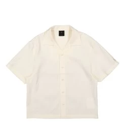 Air Jordan Essentials Top