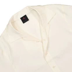 Air Jordan Essentials Top -PERFEKTES BEKLEIDUNGSGESCHÄFT DX9681 110 3