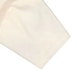 Air Jordan Essentials Top -PERFEKTES BEKLEIDUNGSGESCHÄFT DX9681 110 4