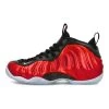 Nike Air Foamposite One -PERFEKTES BEKLEIDUNGSGESCHÄFT DZ2545 600 1