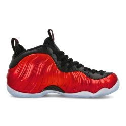 Nike Air Foamposite One -PERFEKTES BEKLEIDUNGSGESCHÄFT DZ2545 600 2