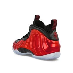 Nike Air Foamposite One -PERFEKTES BEKLEIDUNGSGESCHÄFT DZ2545 600 3