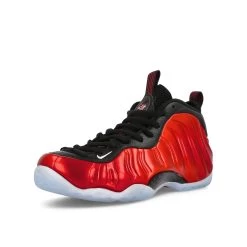 Nike Air Foamposite One -PERFEKTES BEKLEIDUNGSGESCHÄFT DZ2545 600 4