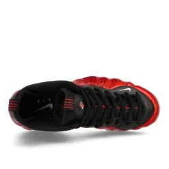 Nike Air Foamposite One -PERFEKTES BEKLEIDUNGSGESCHÄFT DZ2545 600 5