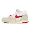 Nike Air Trainer 1 -PERFEKTES BEKLEIDUNGSGESCHÄFT DZ2547 100 1