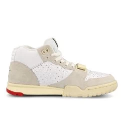 Nike Air Trainer 1 -PERFEKTES BEKLEIDUNGSGESCHÄFT DZ2547 100 2