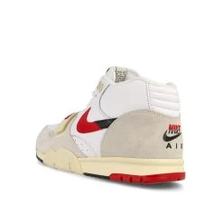 Nike Air Trainer 1 -PERFEKTES BEKLEIDUNGSGESCHÄFT DZ2547 100 3