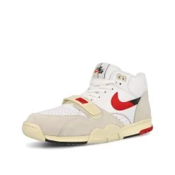 Nike Air Trainer 1 -PERFEKTES BEKLEIDUNGSGESCHÄFT DZ2547 100 4
