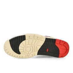 Nike Air Trainer 1 -PERFEKTES BEKLEIDUNGSGESCHÄFT DZ2547 100 6