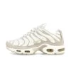 Nike W Air Max Plus PRM -PERFEKTES BEKLEIDUNGSGESCHÄFT DZ2832 101 1