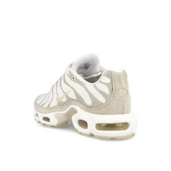 Nike W Air Max Plus PRM -PERFEKTES BEKLEIDUNGSGESCHÄFT DZ2832 101 3