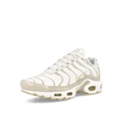 Nike W Air Max Plus PRM -PERFEKTES BEKLEIDUNGSGESCHÄFT DZ2832 101 4