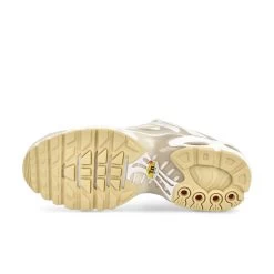 Nike W Air Max Plus PRM -PERFEKTES BEKLEIDUNGSGESCHÄFT DZ2832 101 6