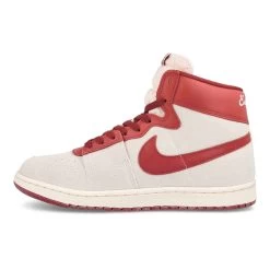 Jordan Air Ship PE SP