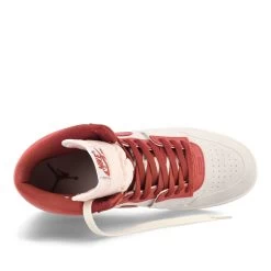 Jordan Air Ship PE SP -PERFEKTES BEKLEIDUNGSGESCHÄFT DZ3497 106 5