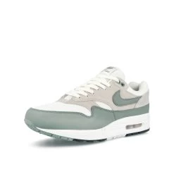 Nike Air Max 1 SC -PERFEKTES BEKLEIDUNGSGESCHÄFT DZ4549 100 4