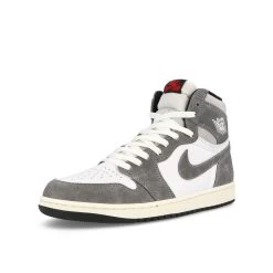 Air Jordan 1 Retro High OG -PERFEKTES BEKLEIDUNGSGESCHÄFT DZ5485 051 4