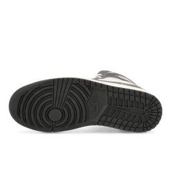 Air Jordan 1 Retro High OG -PERFEKTES BEKLEIDUNGSGESCHÄFT DZ5485 051 6