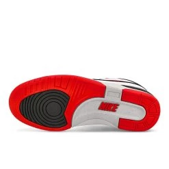 Billie Eilish X Nike Air Alpha Force 88 SP -PERFEKTES BEKLEIDUNGSGESCHÄFT DZ6763 101 6