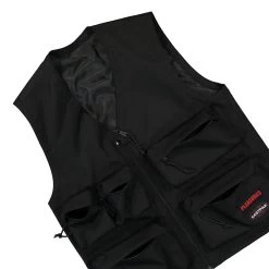 Pleasures X Eastpak Vest -PERFEKTES BEKLEIDUNGSGESCHÄFT EK0A5BH1 4