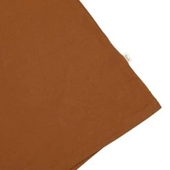 Foret Culture T-Shirt -PERFEKTES BEKLEIDUNGSGESCHÄFT F1086 Brown 4