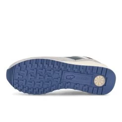 Karhu Synchron -PERFEKTES BEKLEIDUNGSGESCHÄFT F802674 6