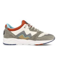 Karhu Aria 95 -PERFEKTES BEKLEIDUNGSGESCHÄFT F803095 2