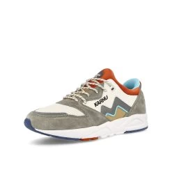 Karhu Aria 95 -PERFEKTES BEKLEIDUNGSGESCHÄFT F803095 4