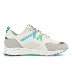 Karhu Fusion 2.0 -PERFEKTES BEKLEIDUNGSGESCHÄFT F804143 2
