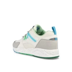 Karhu Fusion 2.0 -PERFEKTES BEKLEIDUNGSGESCHÄFT F804143 3