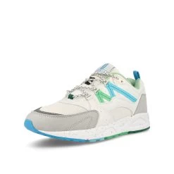 Karhu Fusion 2.0 -PERFEKTES BEKLEIDUNGSGESCHÄFT F804143 4