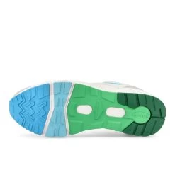 Karhu Fusion 2.0 -PERFEKTES BEKLEIDUNGSGESCHÄFT F804143 6