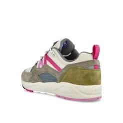 Karhu Fusion 2.0 -PERFEKTES BEKLEIDUNGSGESCHÄFT F804145 3