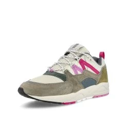 Karhu Fusion 2.0 -PERFEKTES BEKLEIDUNGSGESCHÄFT F804145 4