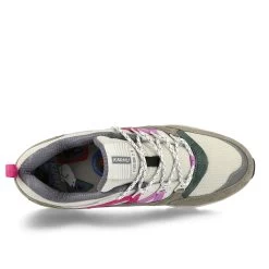 Karhu Fusion 2.0 -PERFEKTES BEKLEIDUNGSGESCHÄFT F804145 5