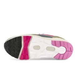 Karhu Fusion 2.0 -PERFEKTES BEKLEIDUNGSGESCHÄFT F804145 6