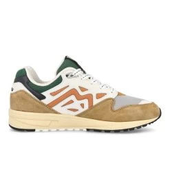 Karhu Legacy 96 -PERFEKTES BEKLEIDUNGSGESCHÄFT F806049 2