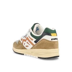 Karhu Legacy 96 -PERFEKTES BEKLEIDUNGSGESCHÄFT F806049 3