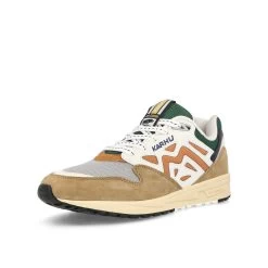 Karhu Legacy 96 -PERFEKTES BEKLEIDUNGSGESCHÄFT F806049 4