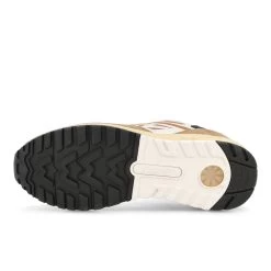 Karhu Legacy 96 -PERFEKTES BEKLEIDUNGSGESCHÄFT F806049 6