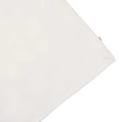 Foret Boule T-Shirt -PERFEKTES BEKLEIDUNGSGESCHÄFT F917 White 4