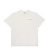 Foret Boule T-Shirt -PERFEKTES BEKLEIDUNGSGESCHÄFT F917 White 1
