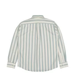 Foret Life Shirt -PERFEKTES BEKLEIDUNGSGESCHÄFT F932 Smoke Blue Cloud 2