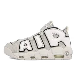Nike Air More Uptempo 96