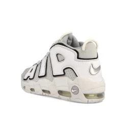 Nike Air More Uptempo 96 -PERFEKTES BEKLEIDUNGSGESCHÄFT FB3021 001 3